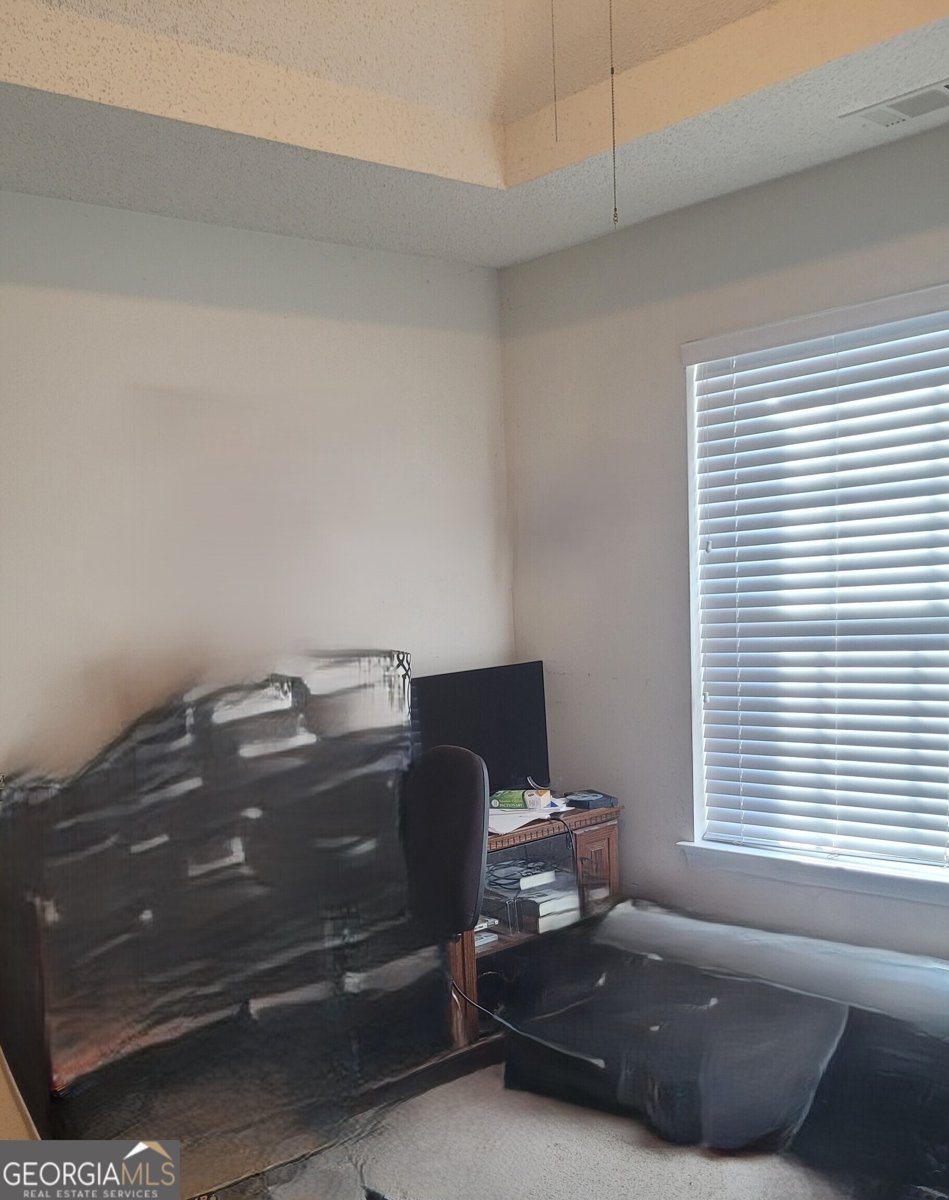 11714 Double Lake Crossing Fayetteville - 16