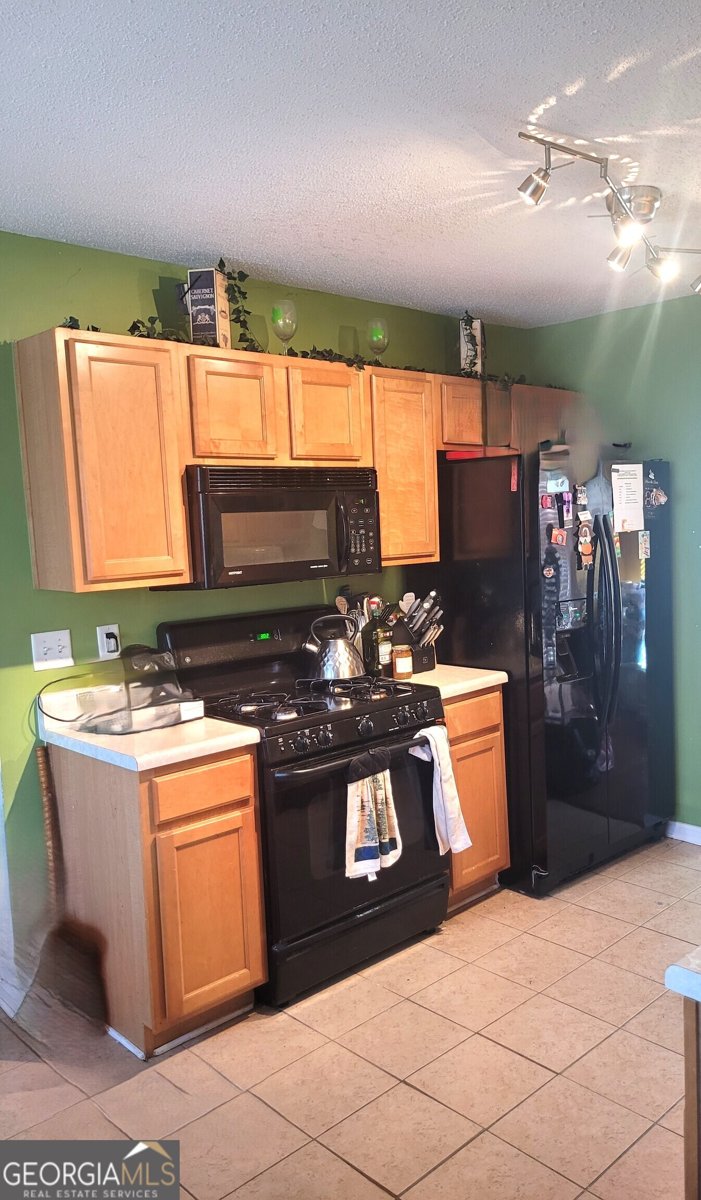 11714 Double Lake Crossing Fayetteville - 3