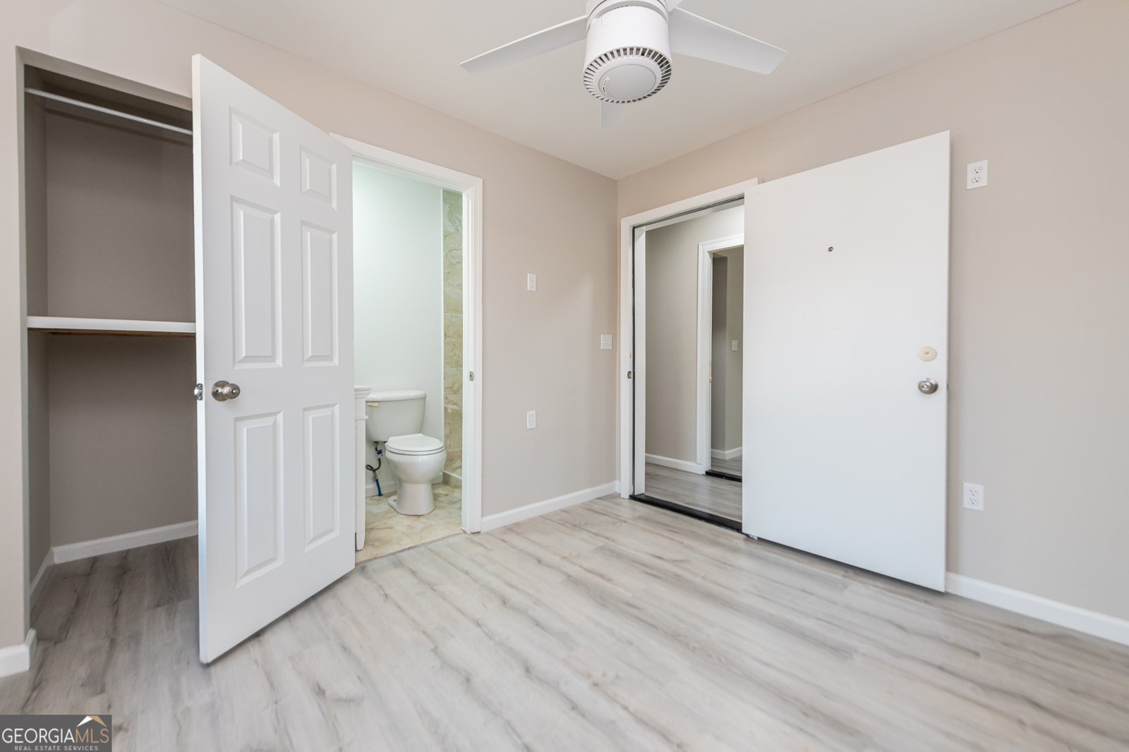107 Sun Valley Drive Macon - 10