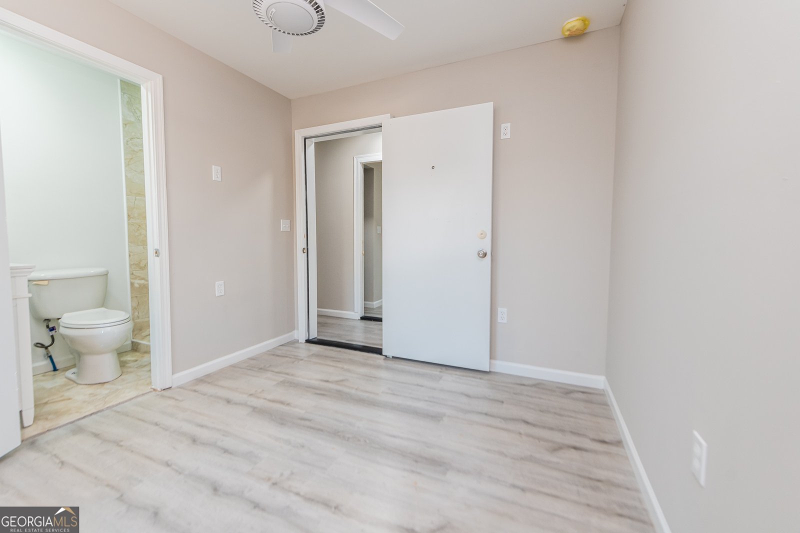 107 Sun Valley Drive Macon - 11