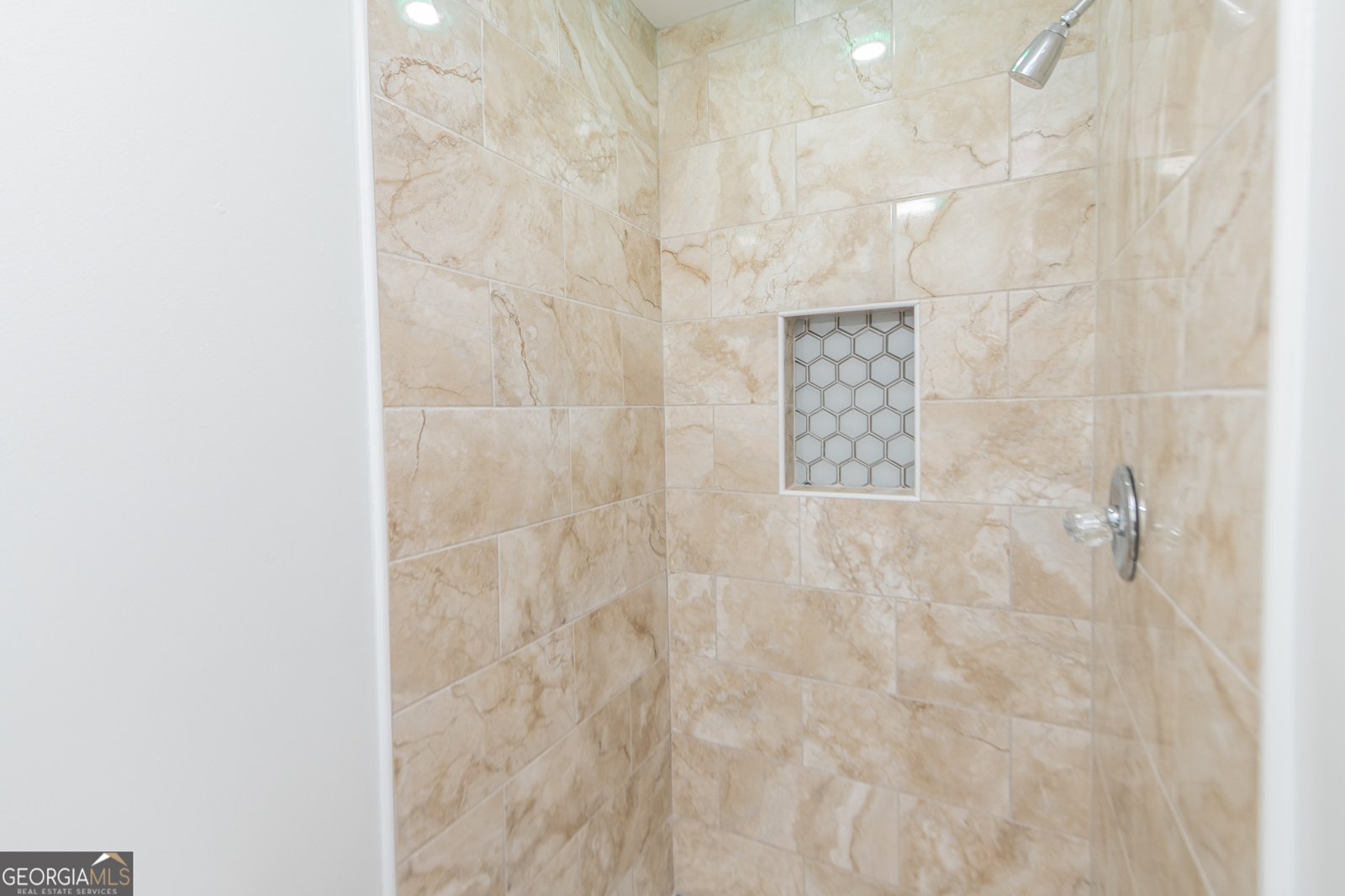 107 Sun Valley Drive Macon - 12