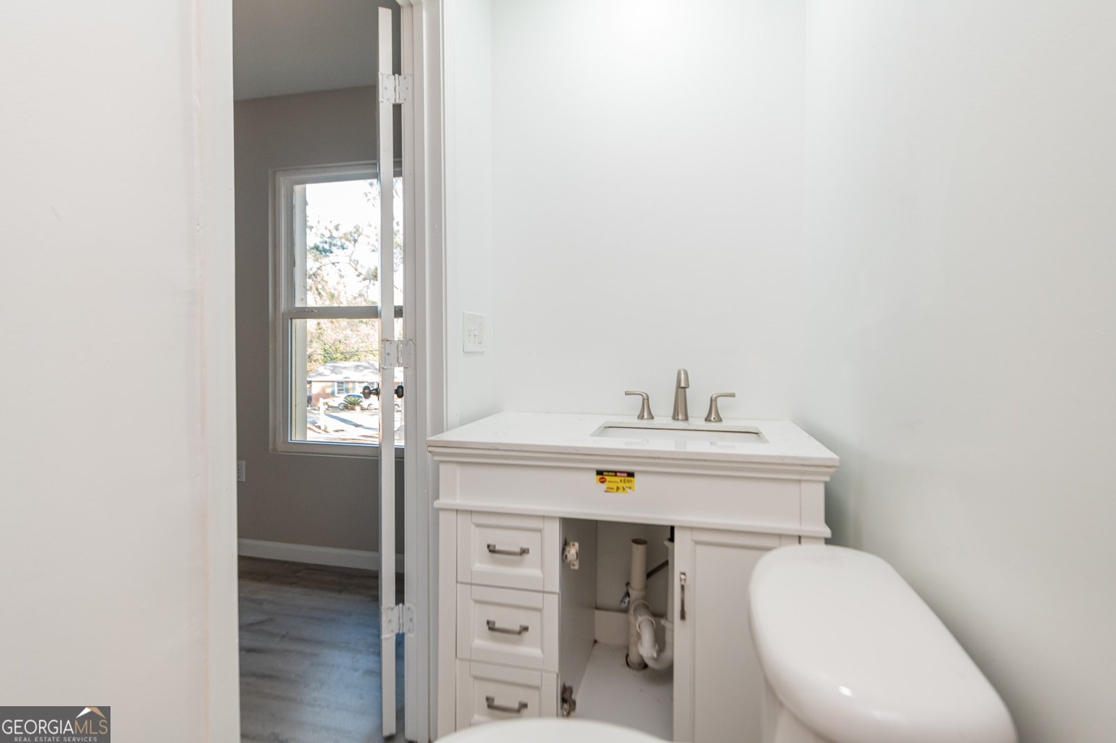 107 Sun Valley Drive Macon - 13