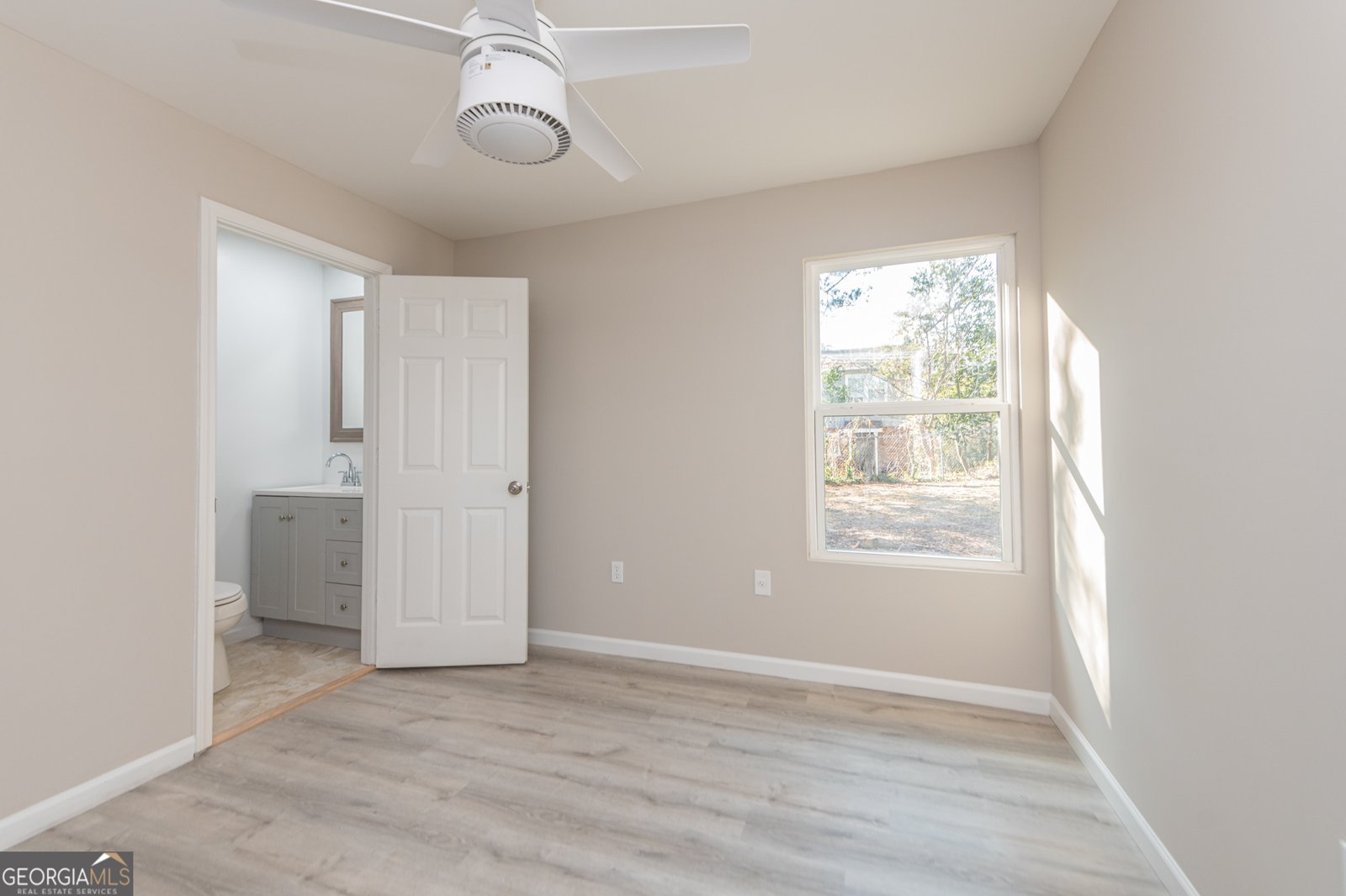 107 Sun Valley Drive Macon - 14