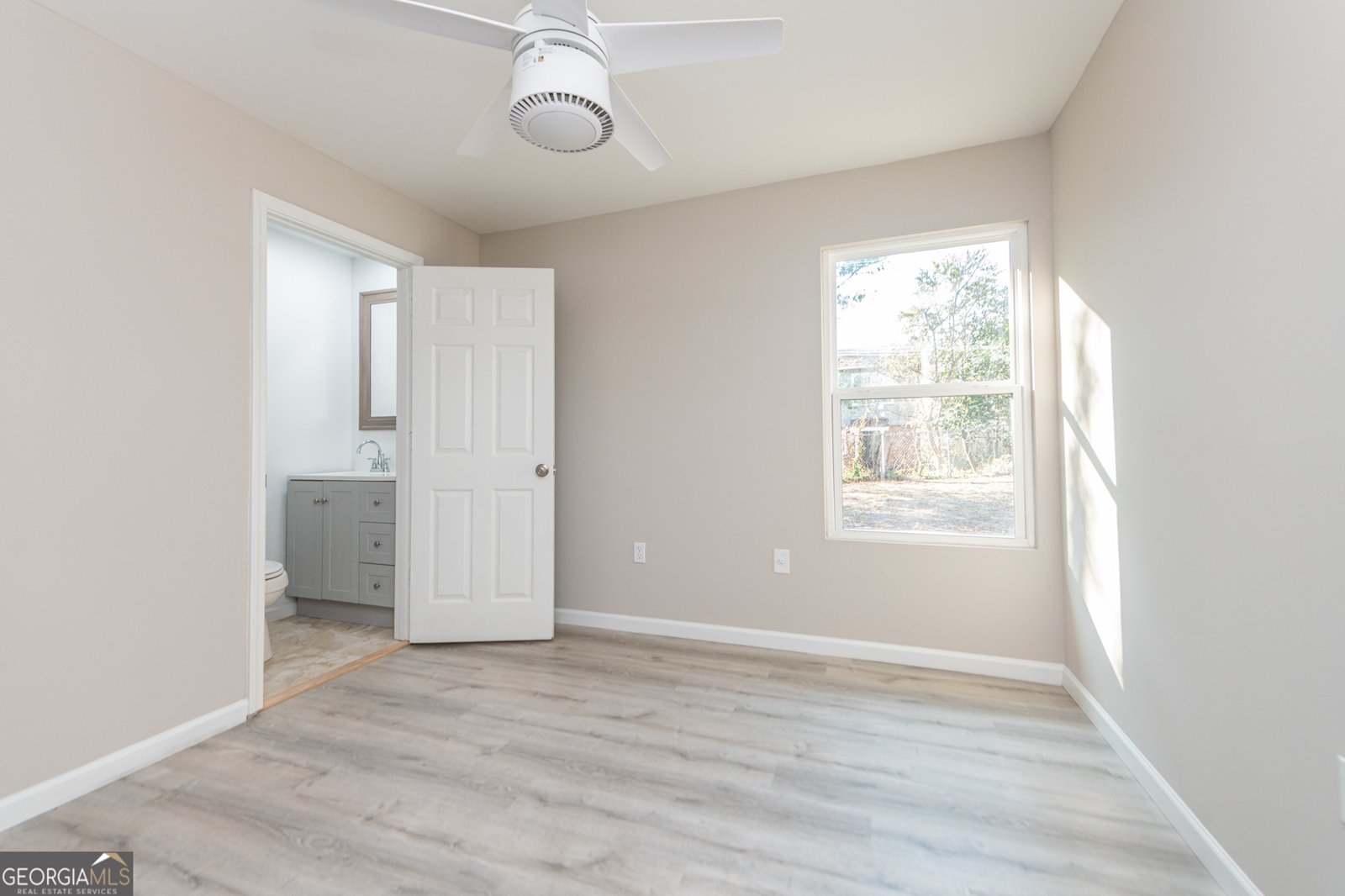 107 Sun Valley Drive Macon - 15