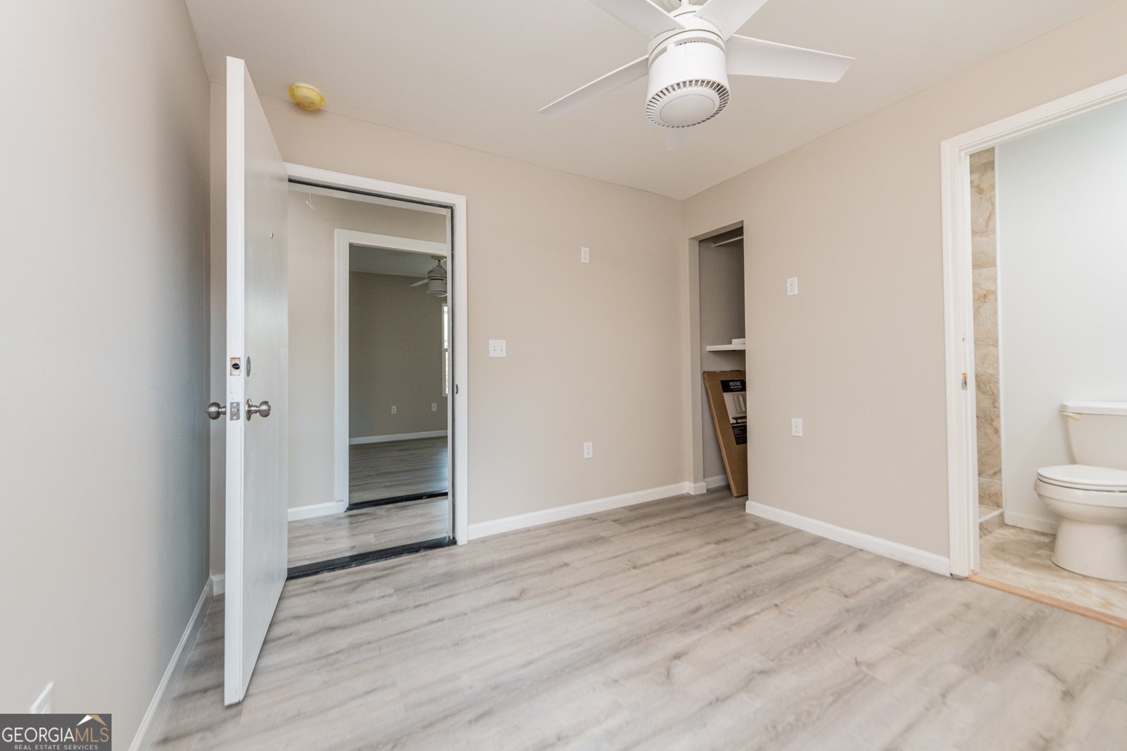 107 Sun Valley Drive Macon - 16