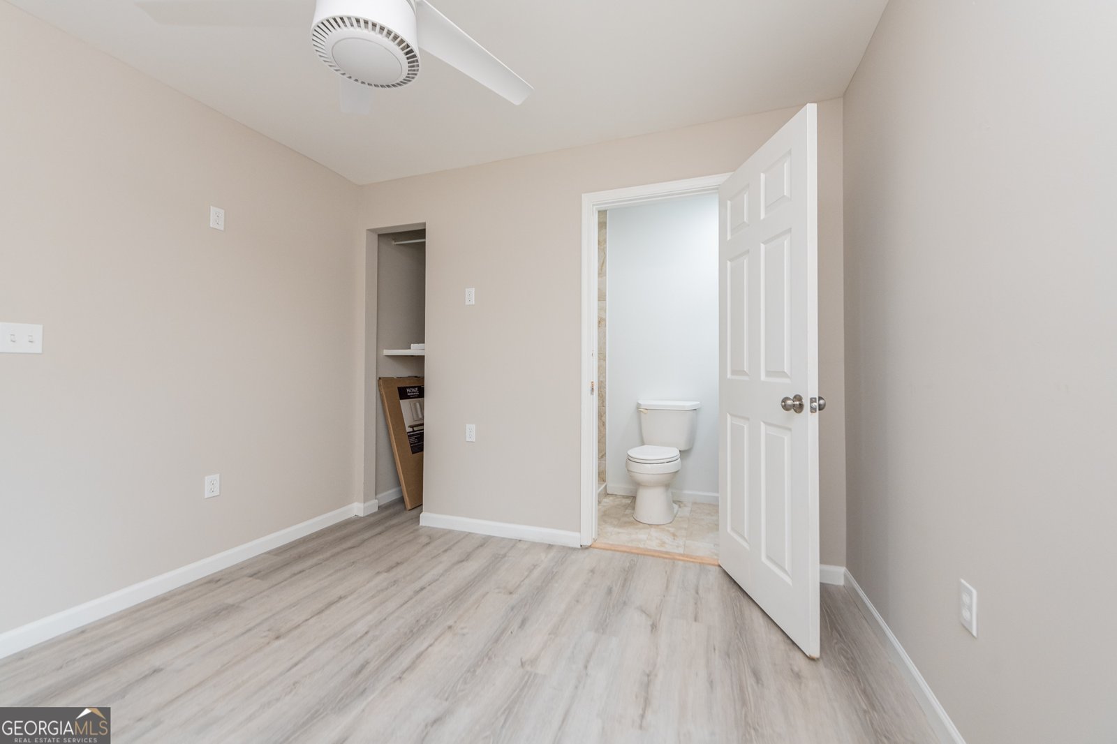 107 Sun Valley Drive Macon - 17