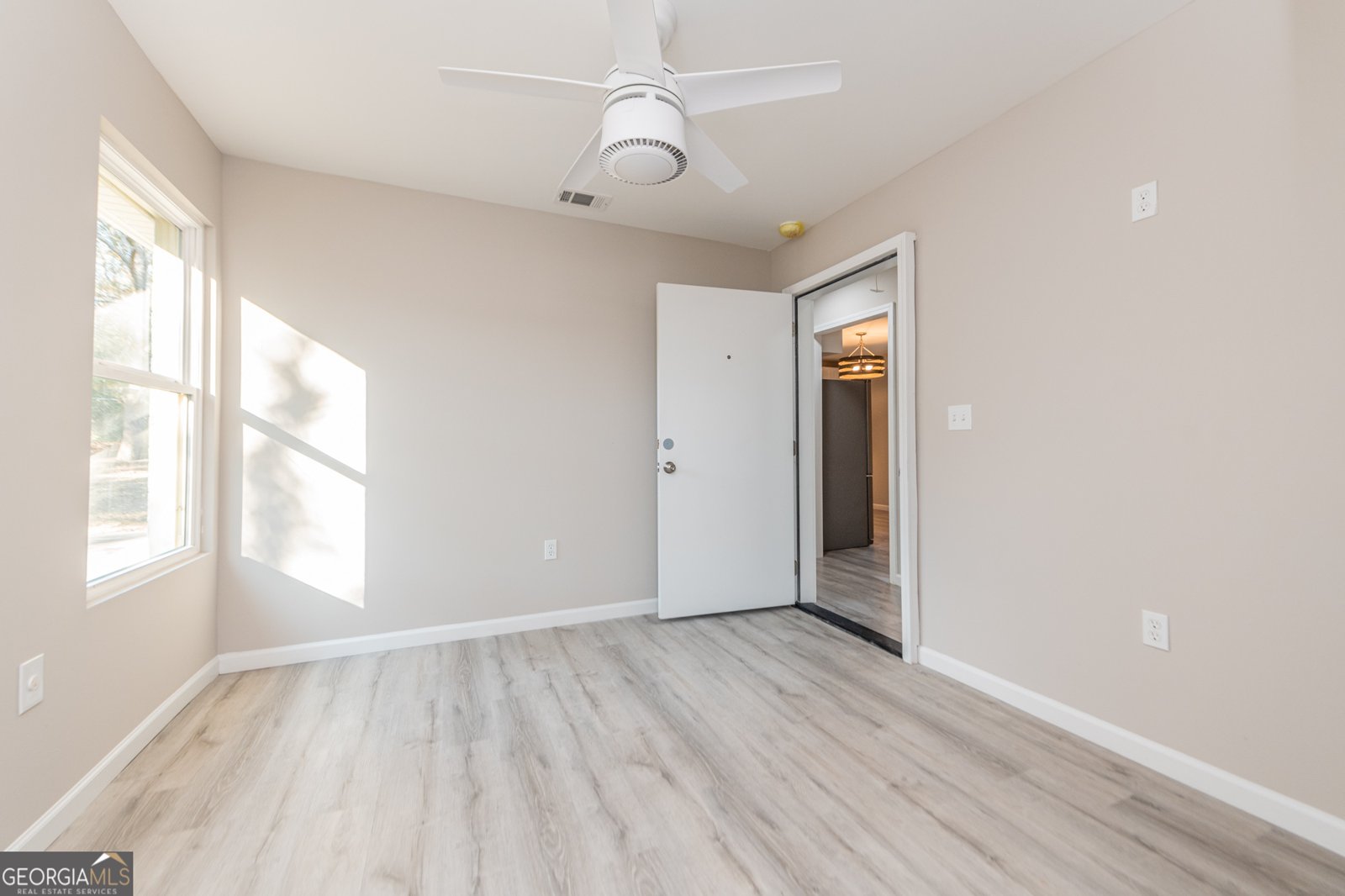 107 Sun Valley Drive Macon - 18