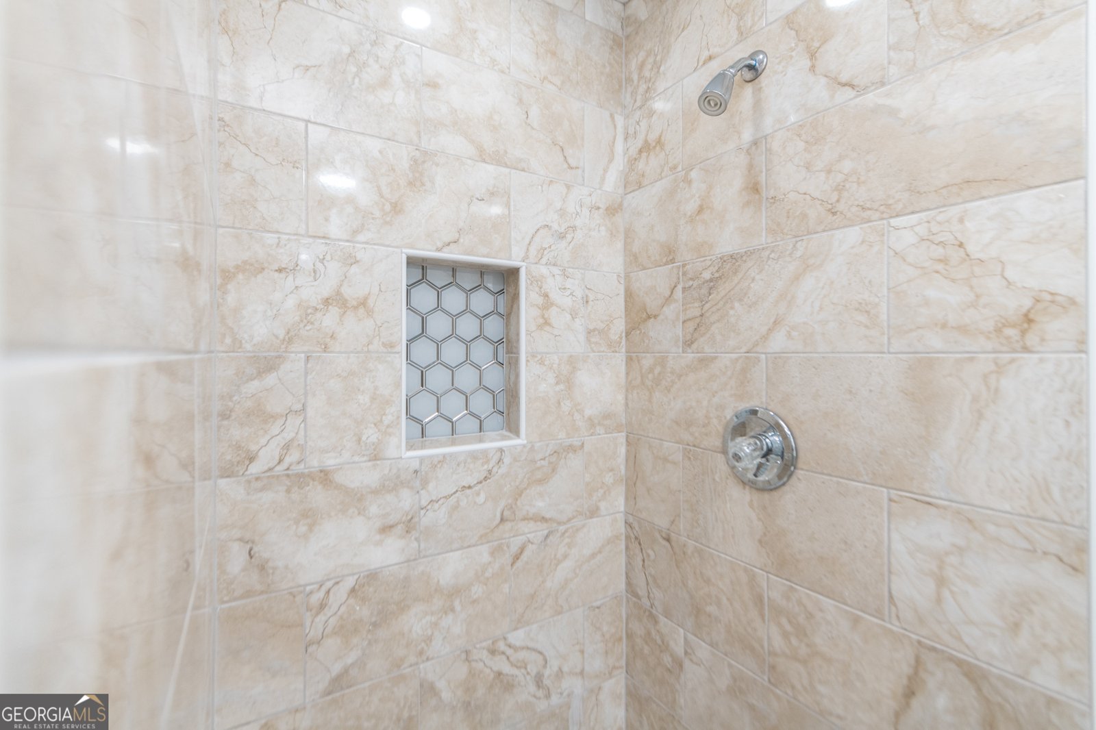 107 Sun Valley Drive Macon - 19