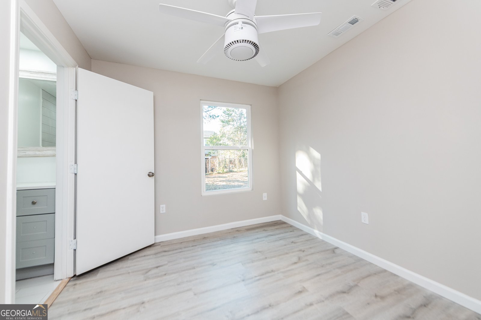 107 Sun Valley Drive Macon - 2