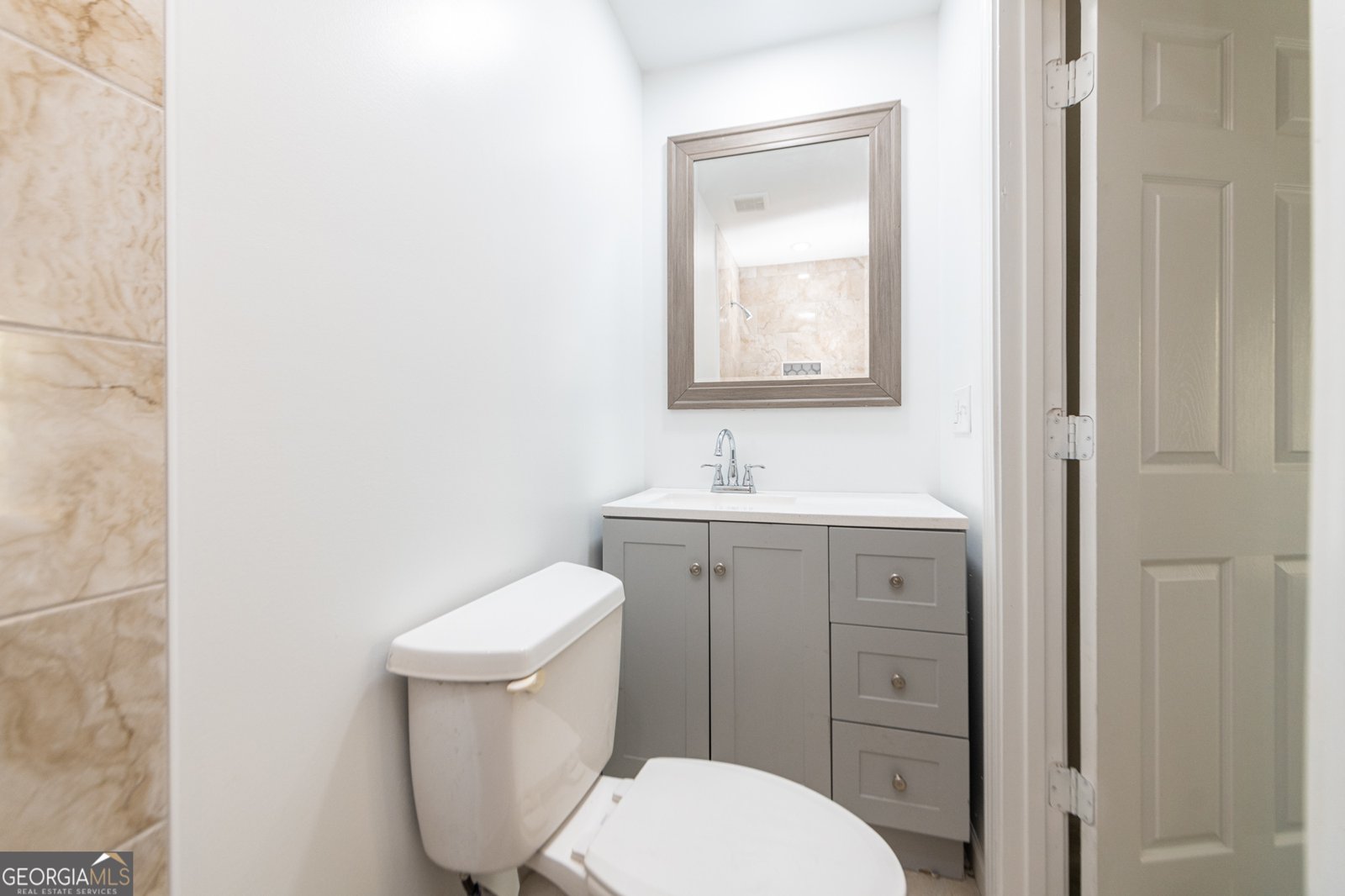107 Sun Valley Drive Macon - 20