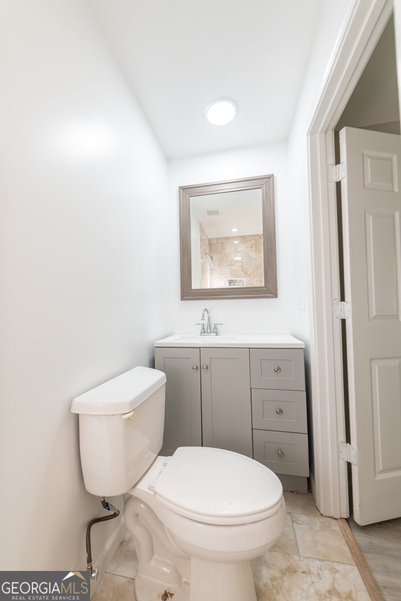 107 Sun Valley Drive Macon - 21