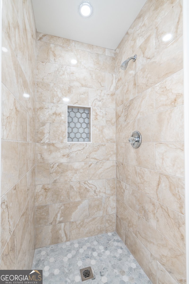 107 Sun Valley Drive Macon - 22