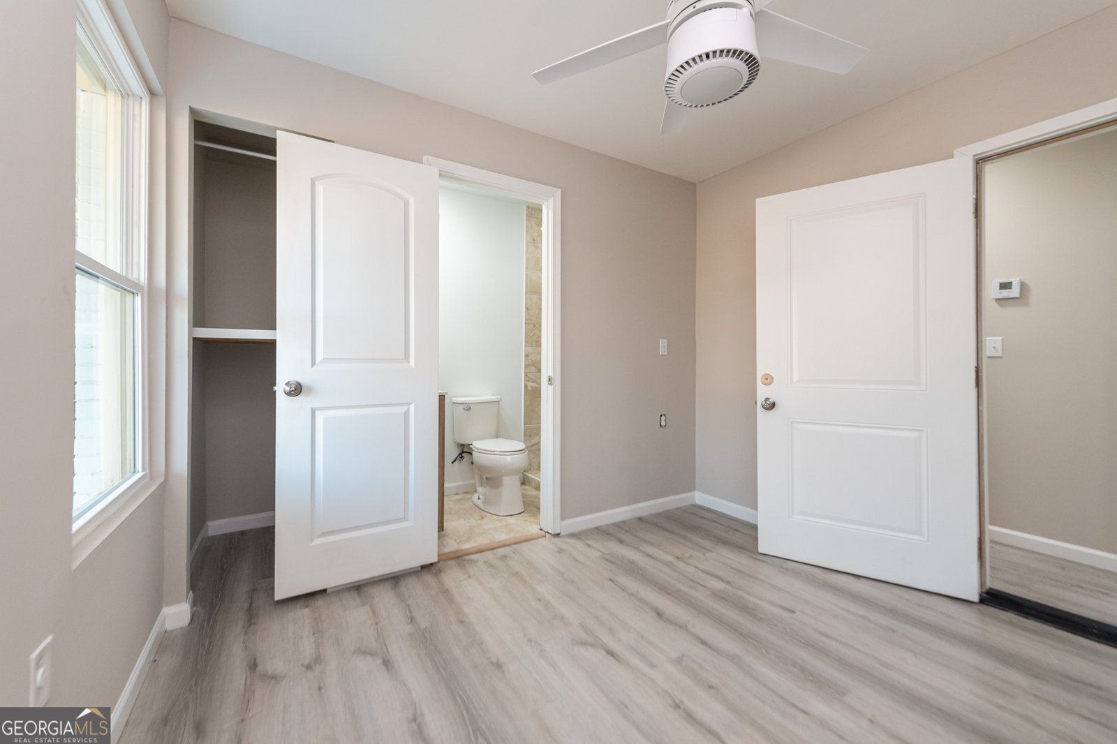 107 Sun Valley Drive Macon - 23