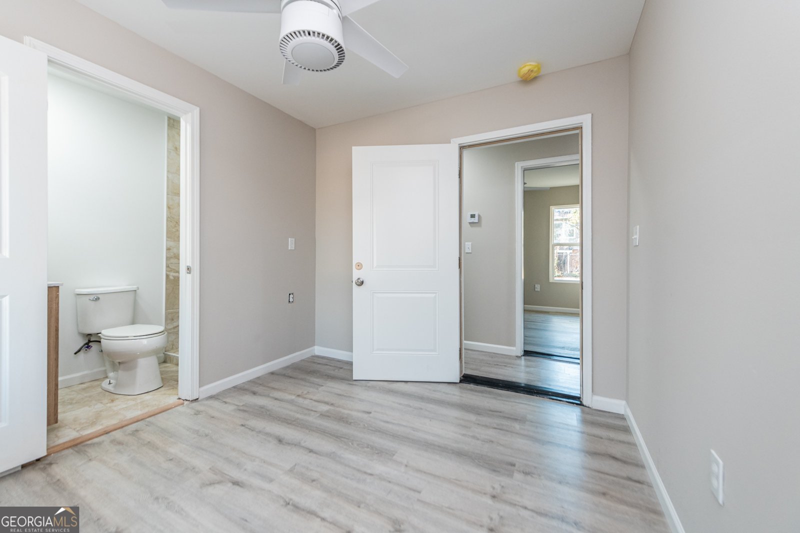 107 Sun Valley Drive Macon - 24