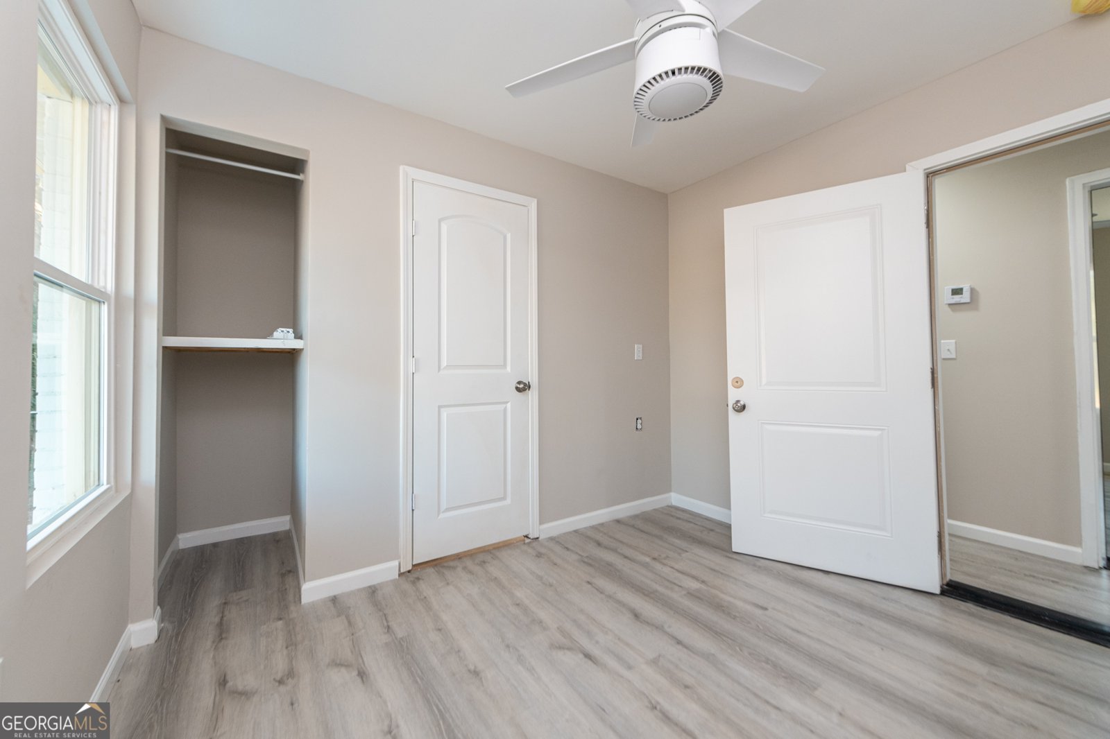 107 Sun Valley Drive Macon - 25