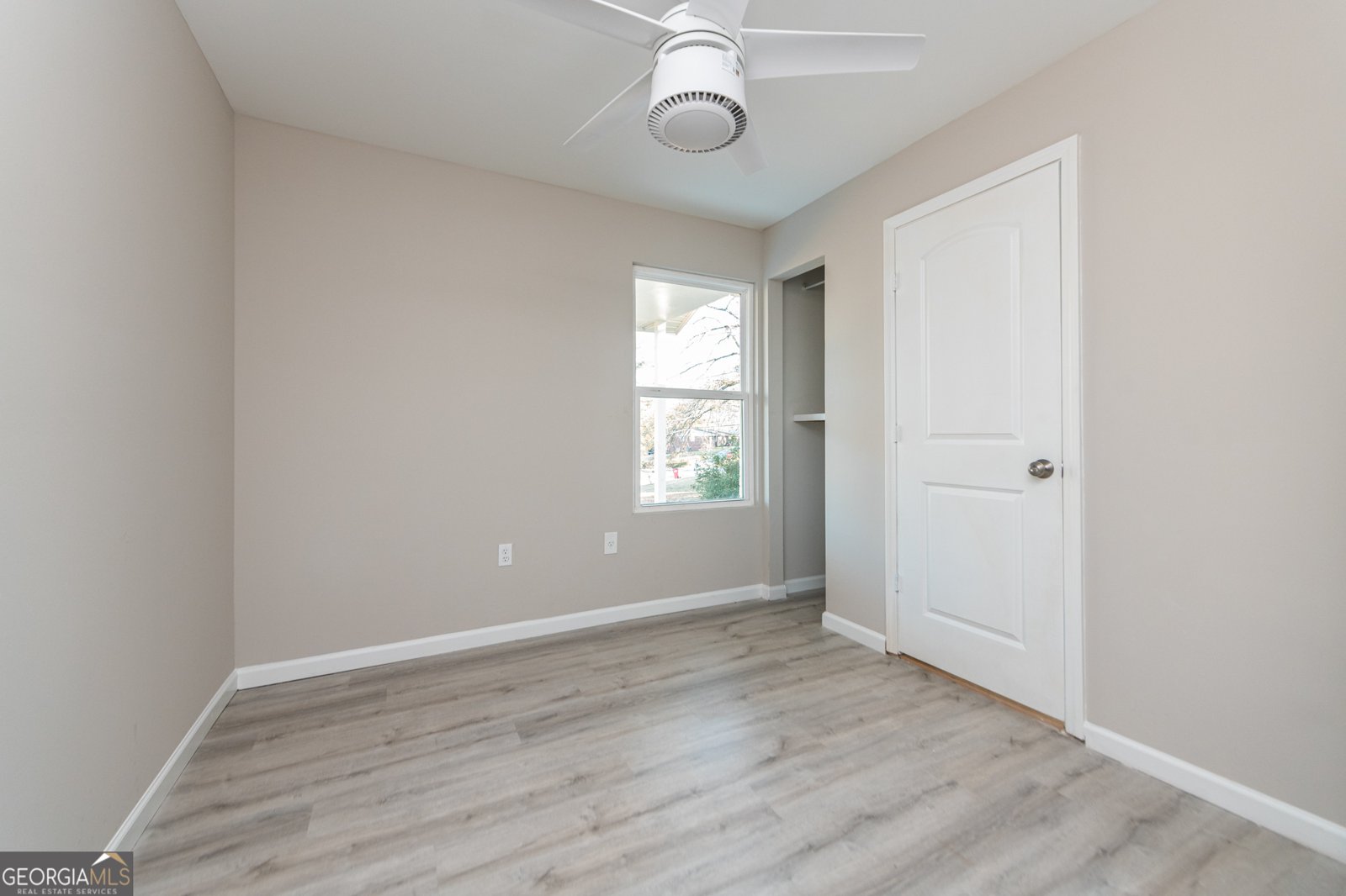 107 Sun Valley Drive Macon - 26