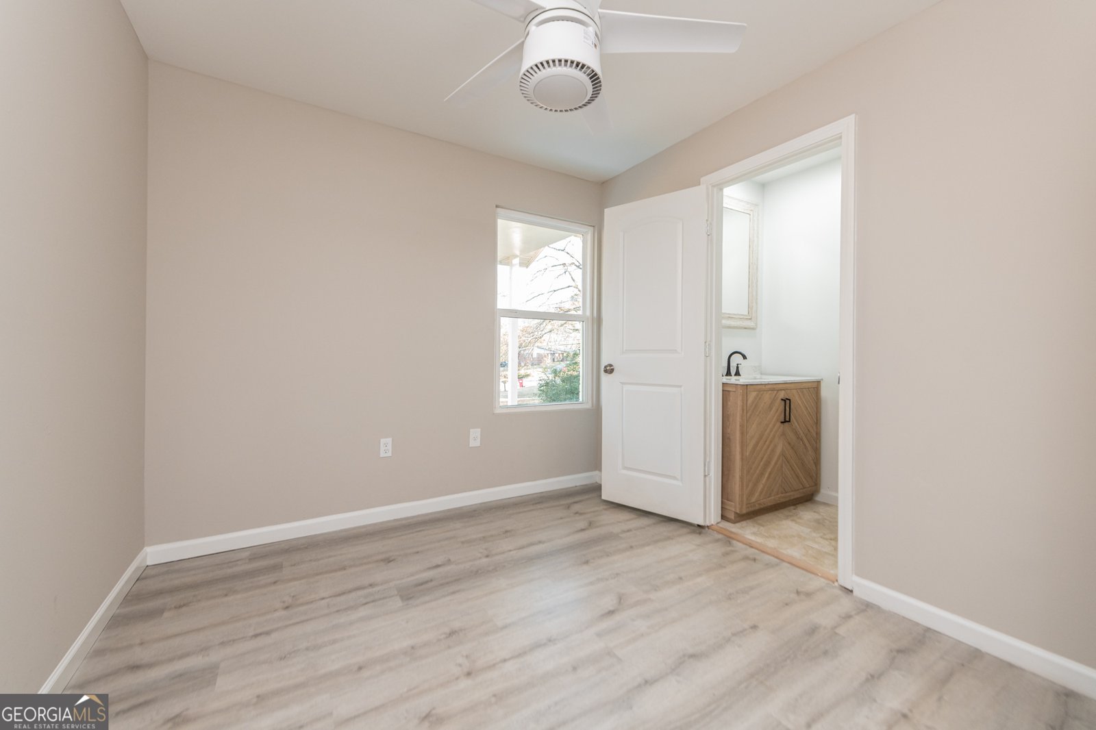 107 Sun Valley Drive Macon - 27