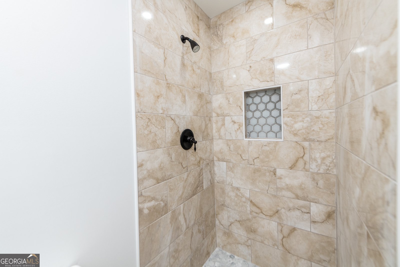 107 Sun Valley Drive Macon - 28