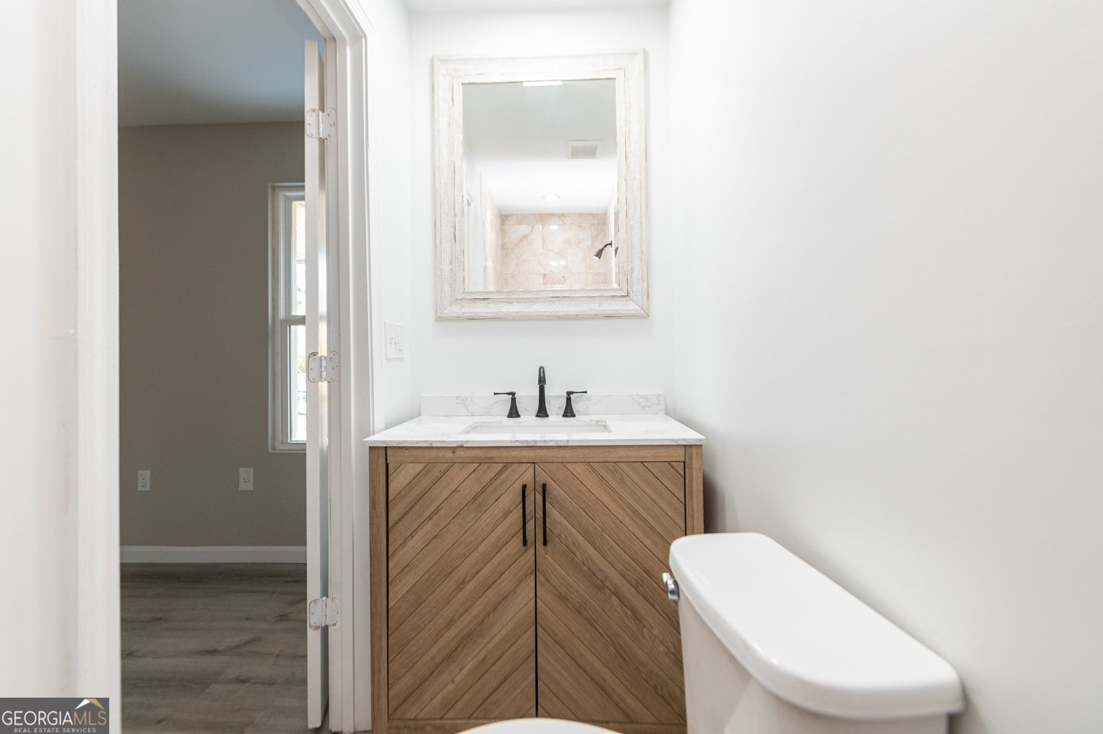 107 Sun Valley Drive Macon - 29