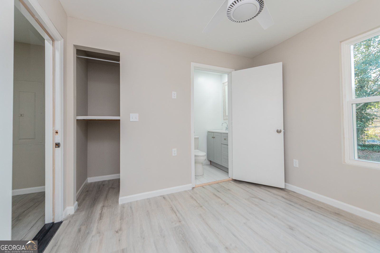 107 Sun Valley Drive Macon - 3