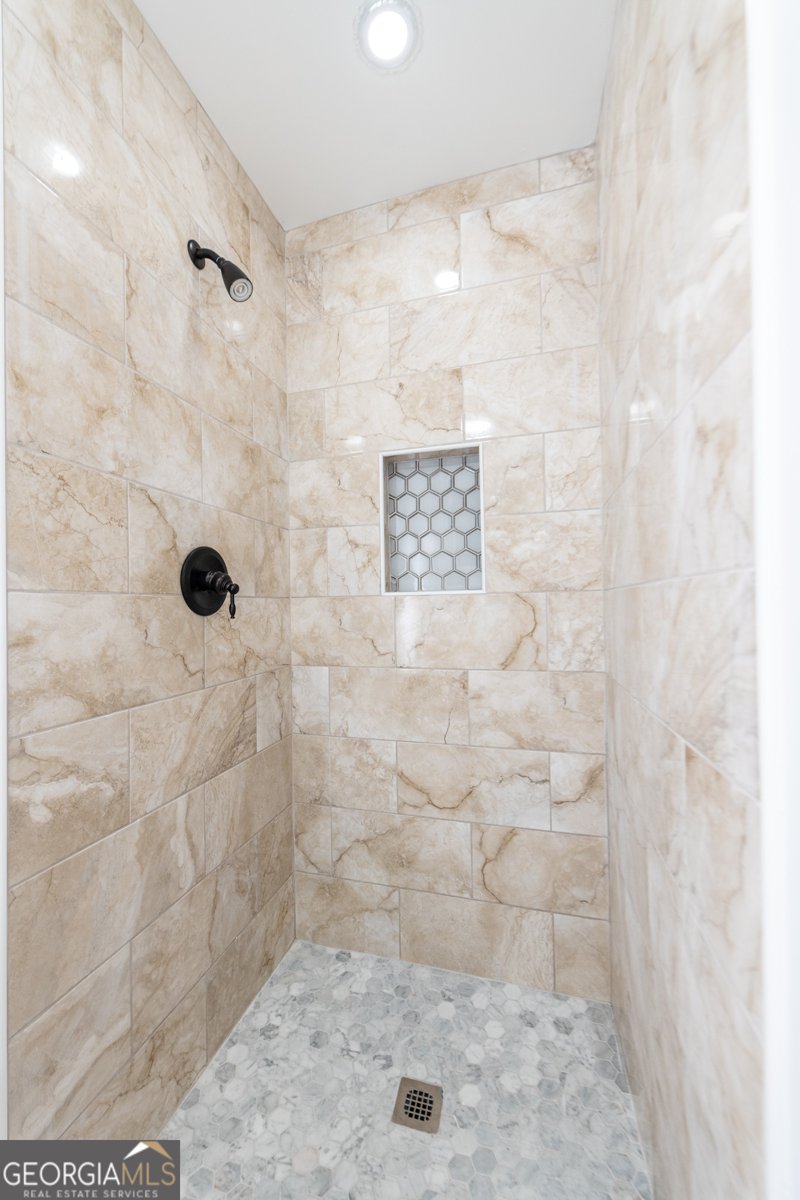 107 Sun Valley Drive Macon - 31