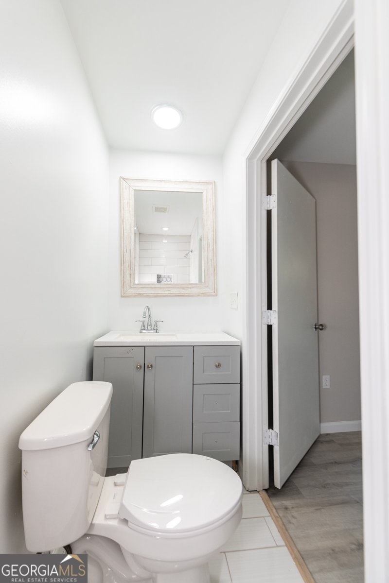 107 Sun Valley Drive Macon - 35