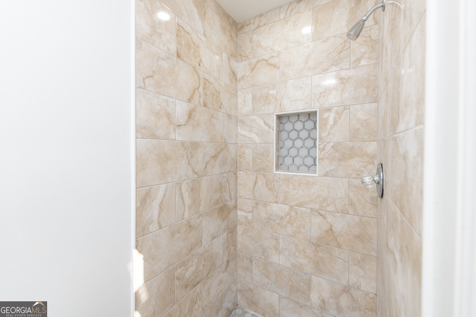107 Sun Valley Drive Macon - 36