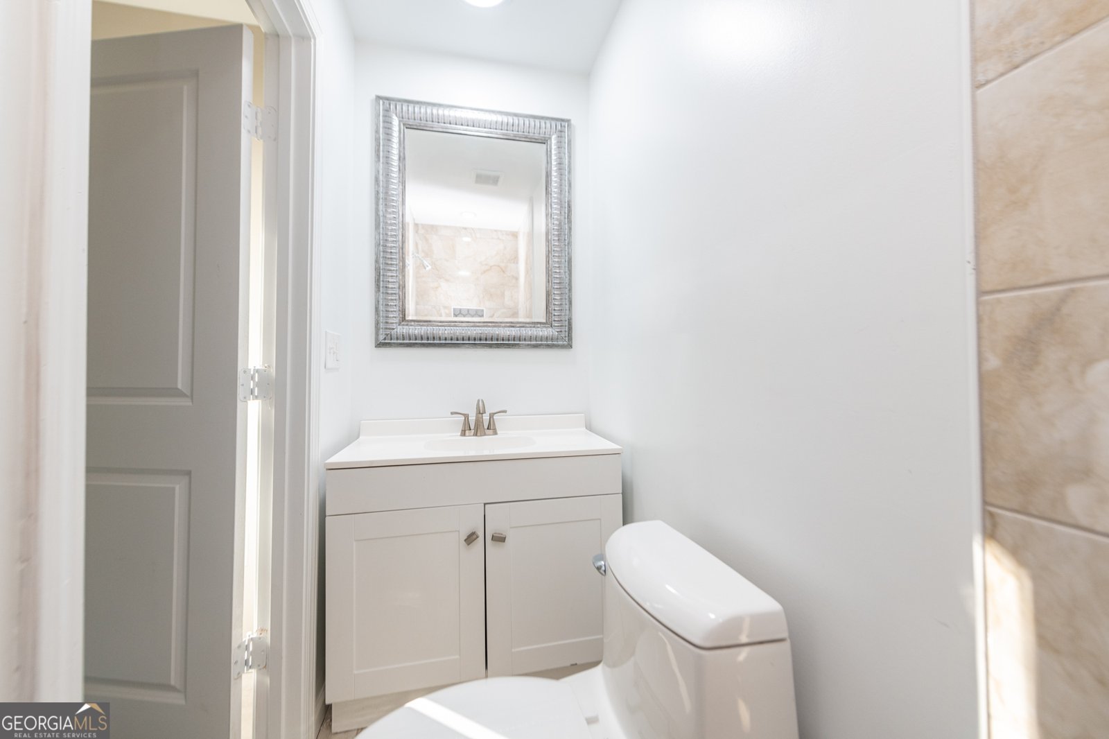 107 Sun Valley Drive Macon - 37