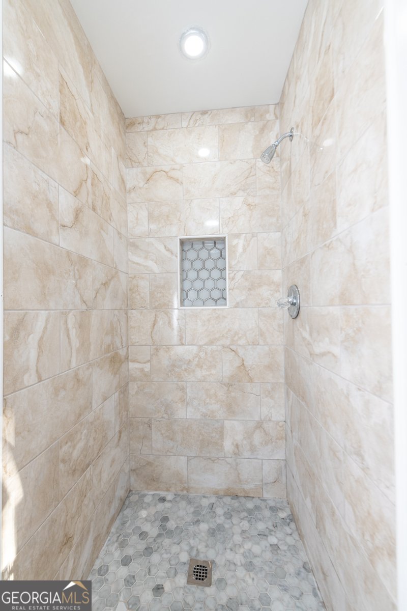 107 Sun Valley Drive Macon - 39