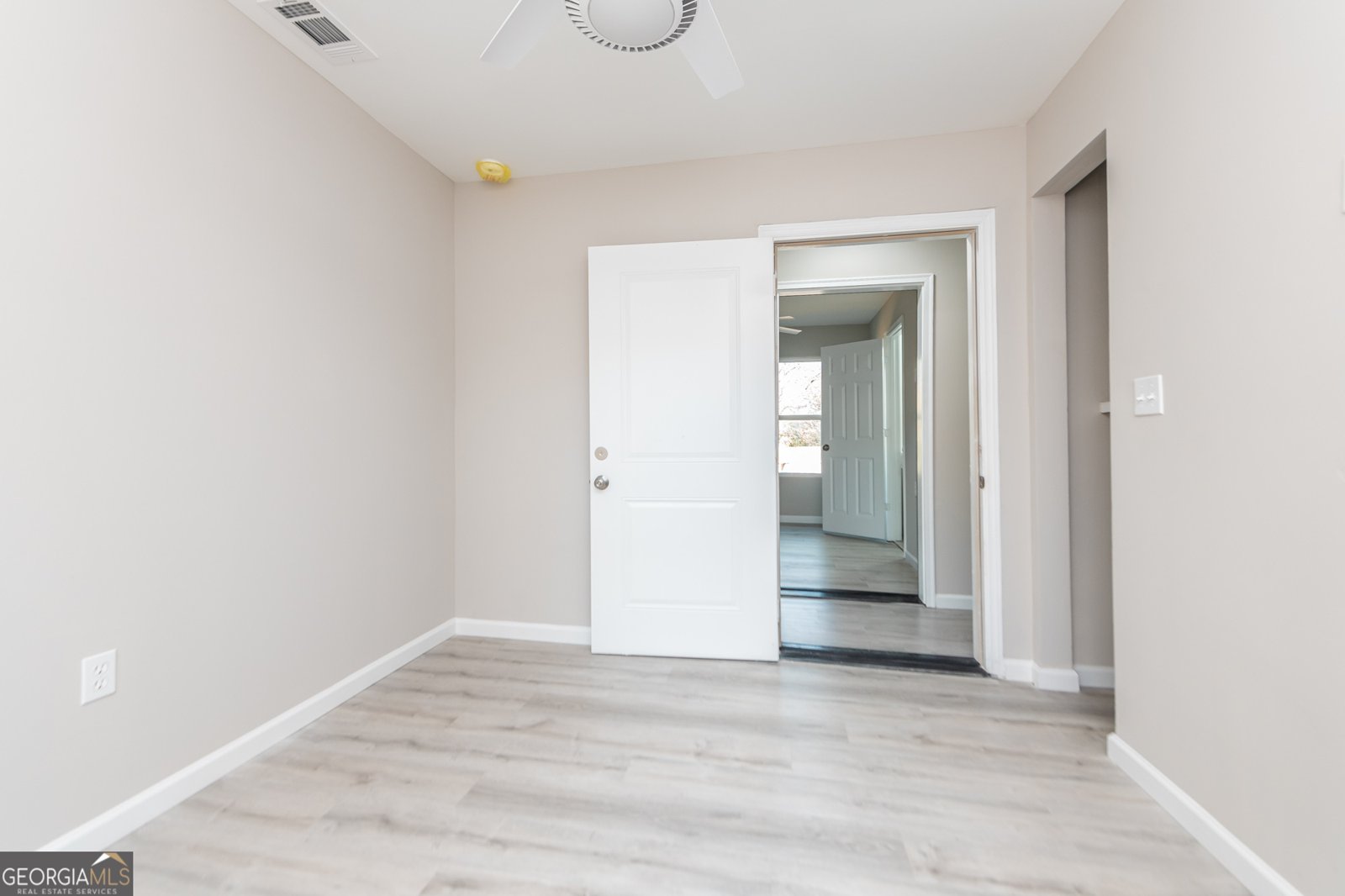 107 Sun Valley Drive Macon - 4