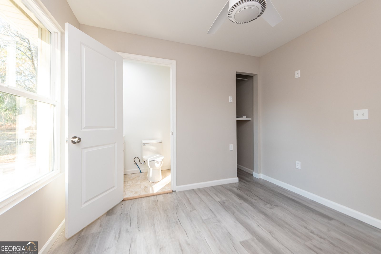 107 Sun Valley Drive Macon - 41