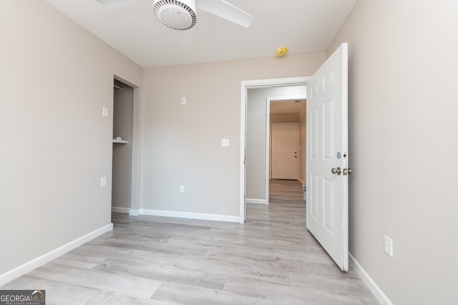 107 Sun Valley Drive Macon - 42