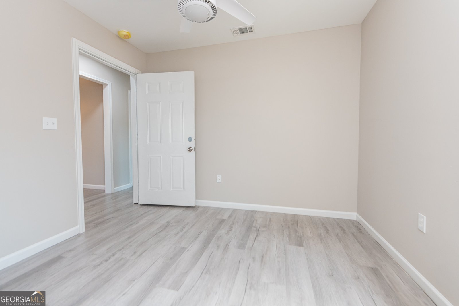 107 Sun Valley Drive Macon - 43