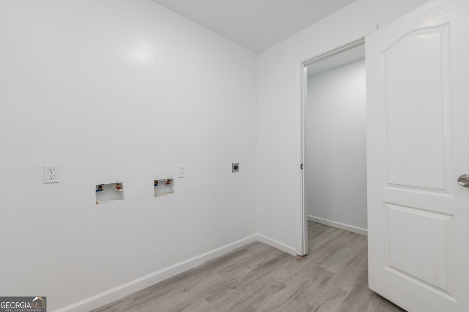 107 Sun Valley Drive Macon - 44
