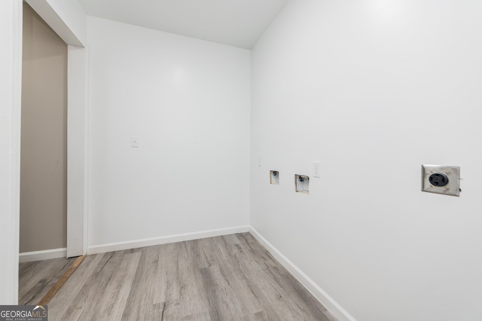 107 Sun Valley Drive Macon - 45