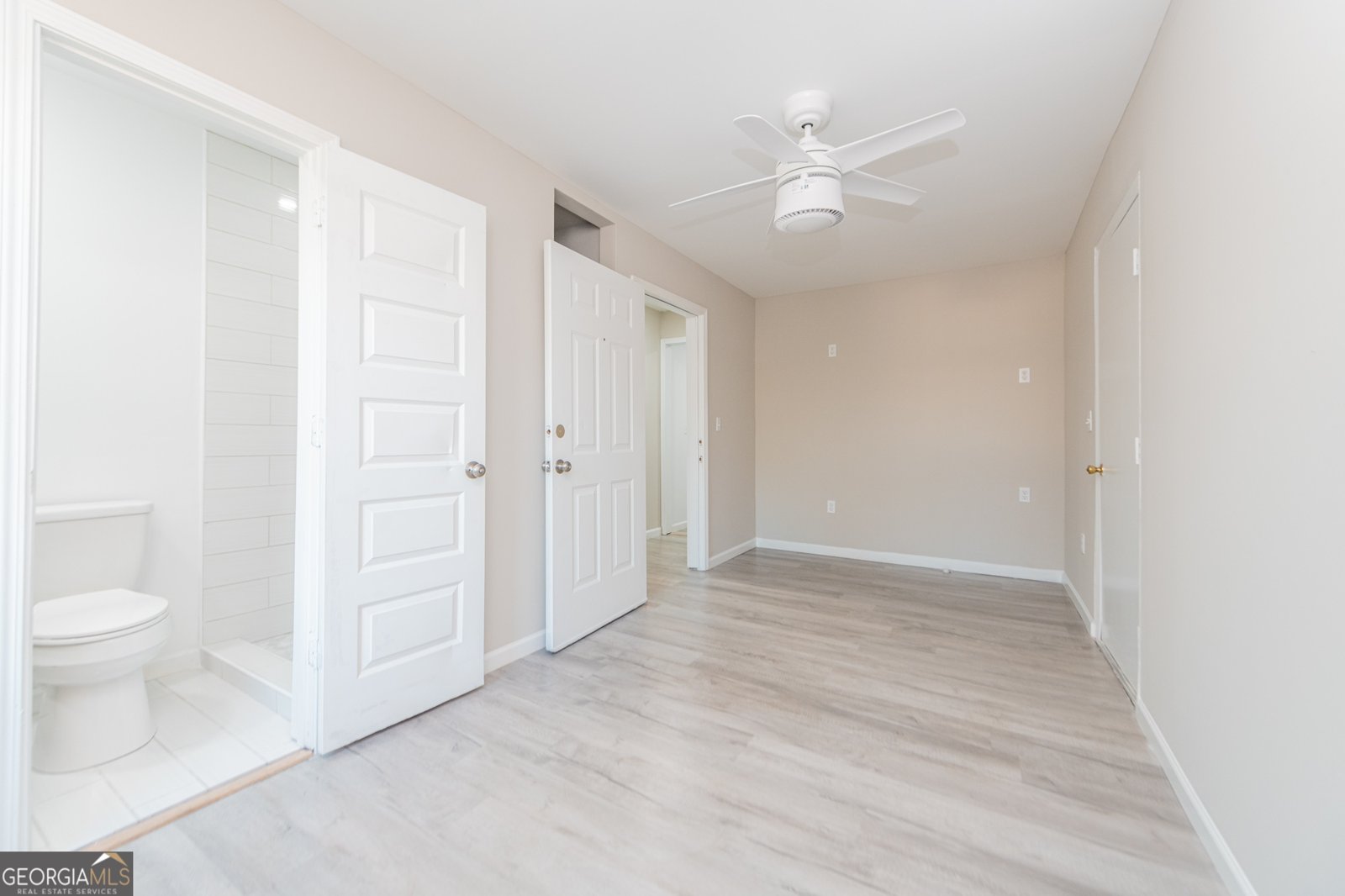 107 Sun Valley Drive Macon - 46