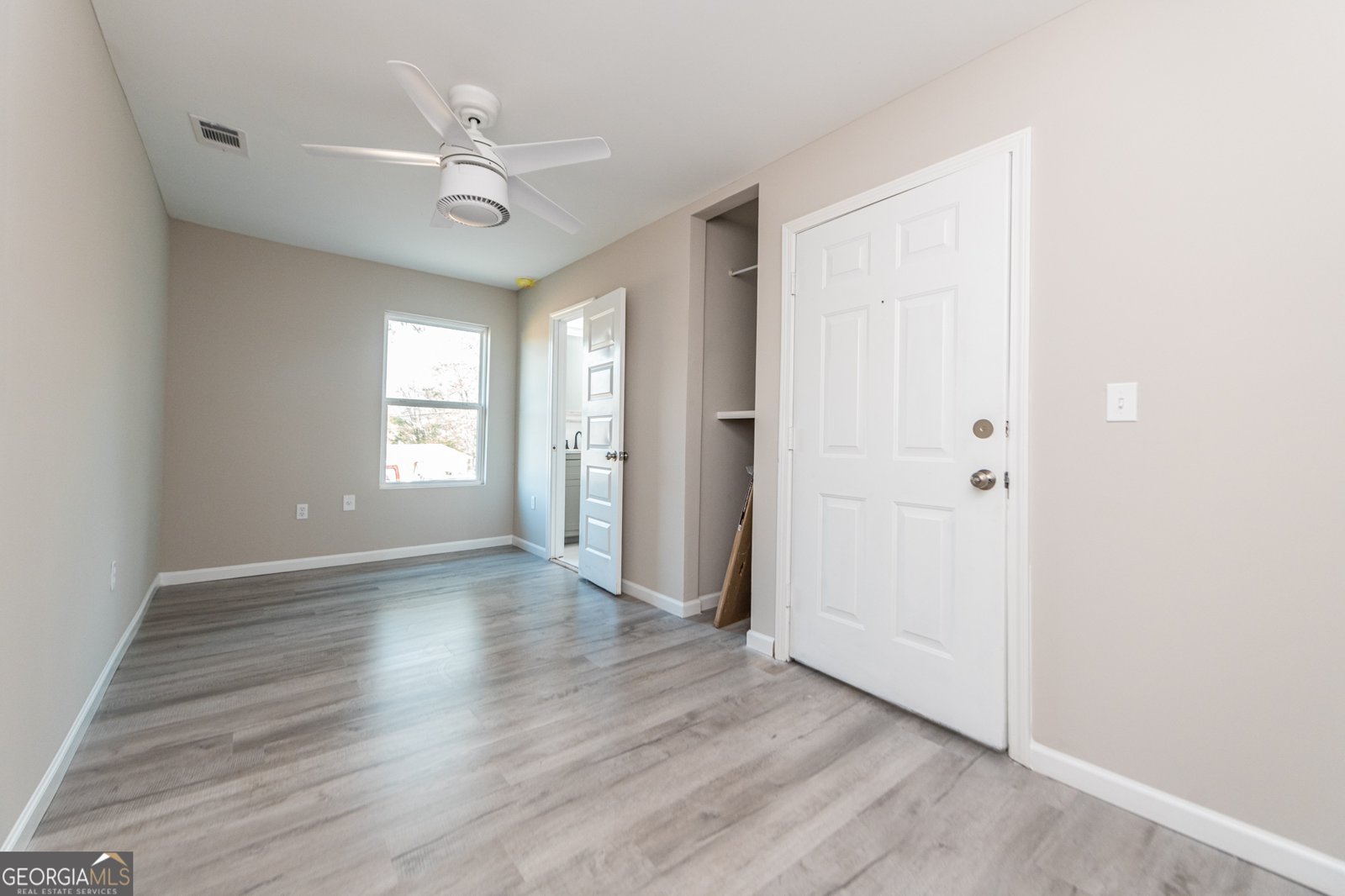 107 Sun Valley Drive Macon - 47