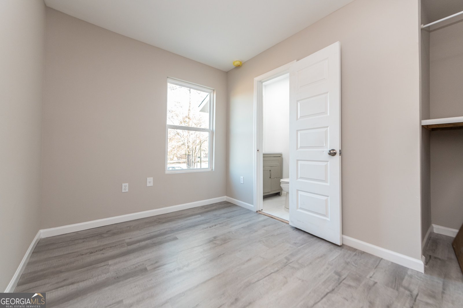107 Sun Valley Drive Macon - 48