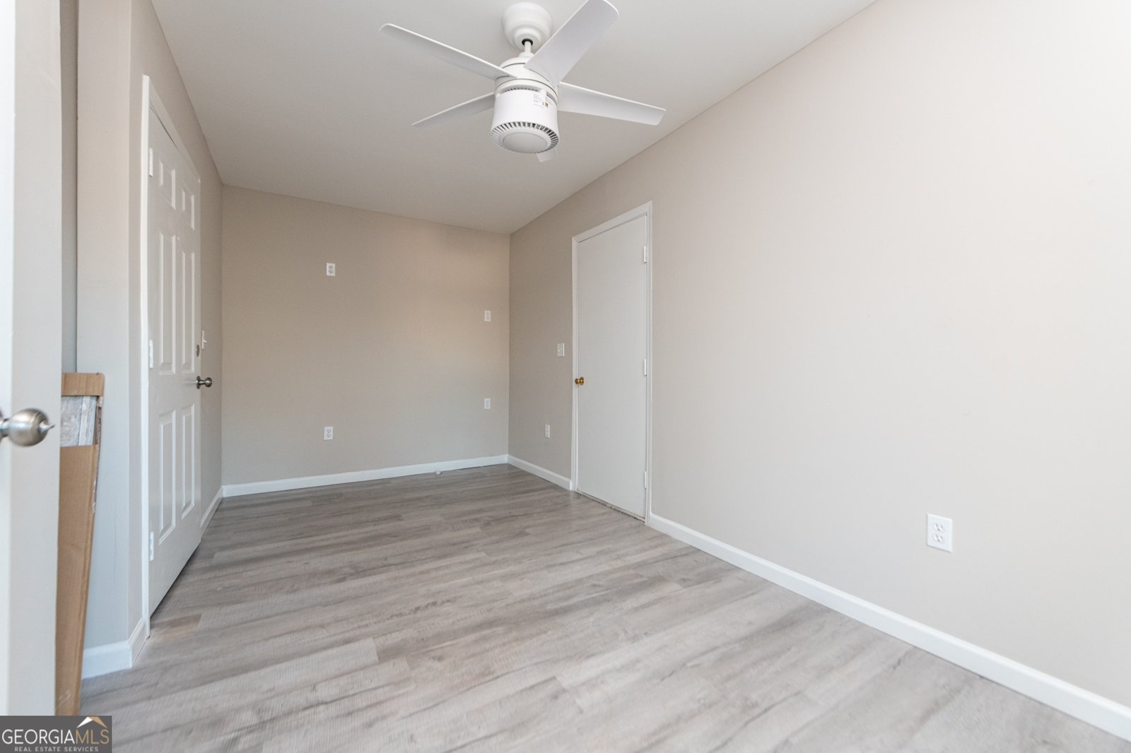107 Sun Valley Drive Macon - 49