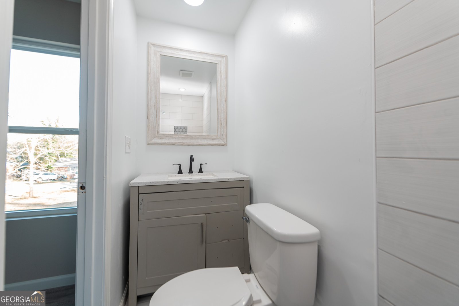 107 Sun Valley Drive Macon - 51