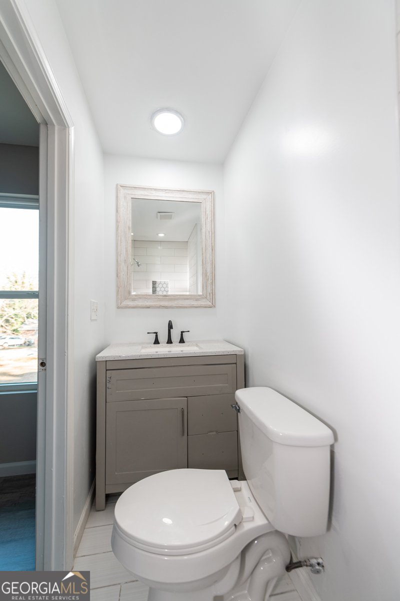 107 Sun Valley Drive Macon - 52