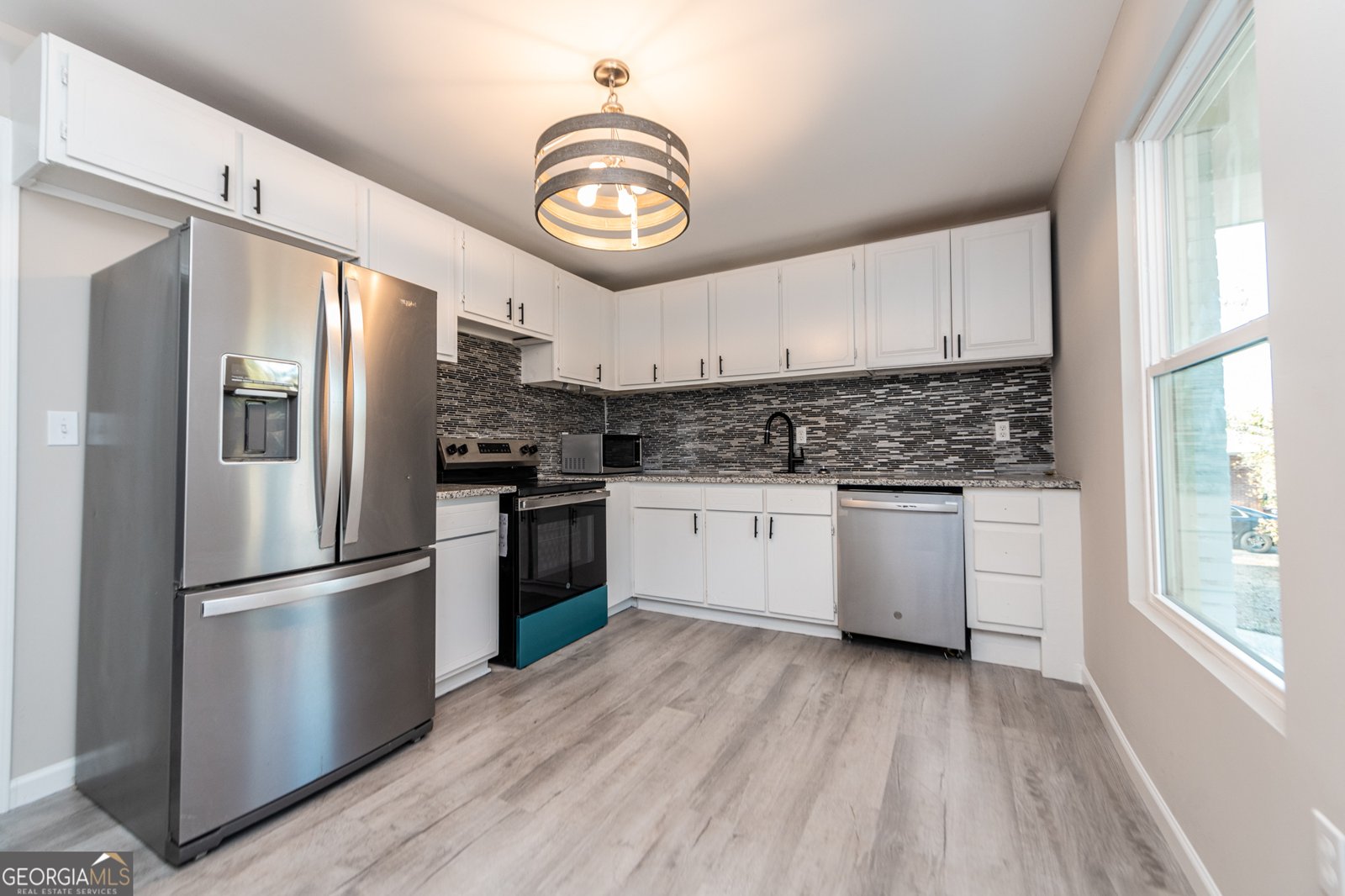 107 Sun Valley Drive Macon - 54