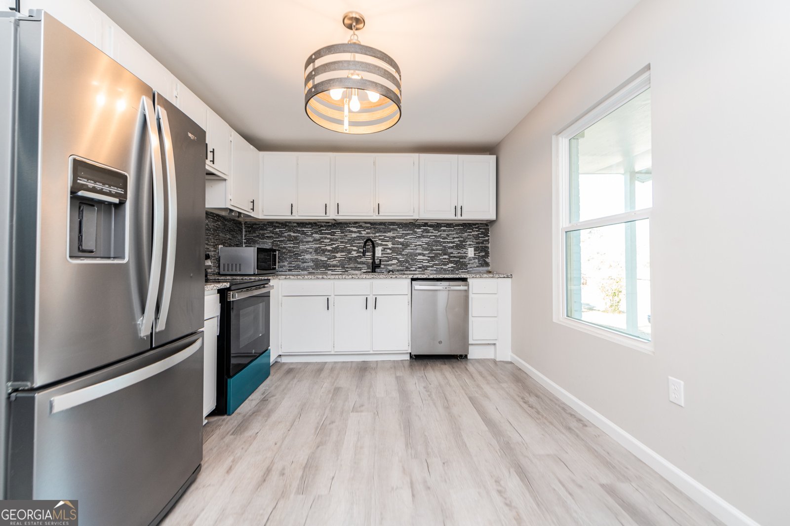 107 Sun Valley Drive Macon - 55