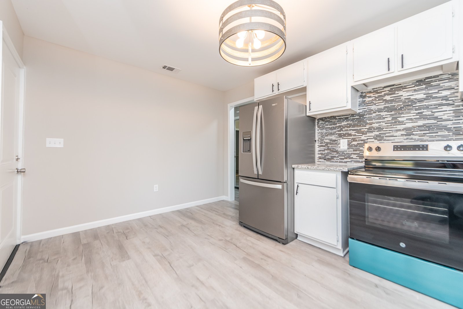 107 Sun Valley Drive Macon - 56