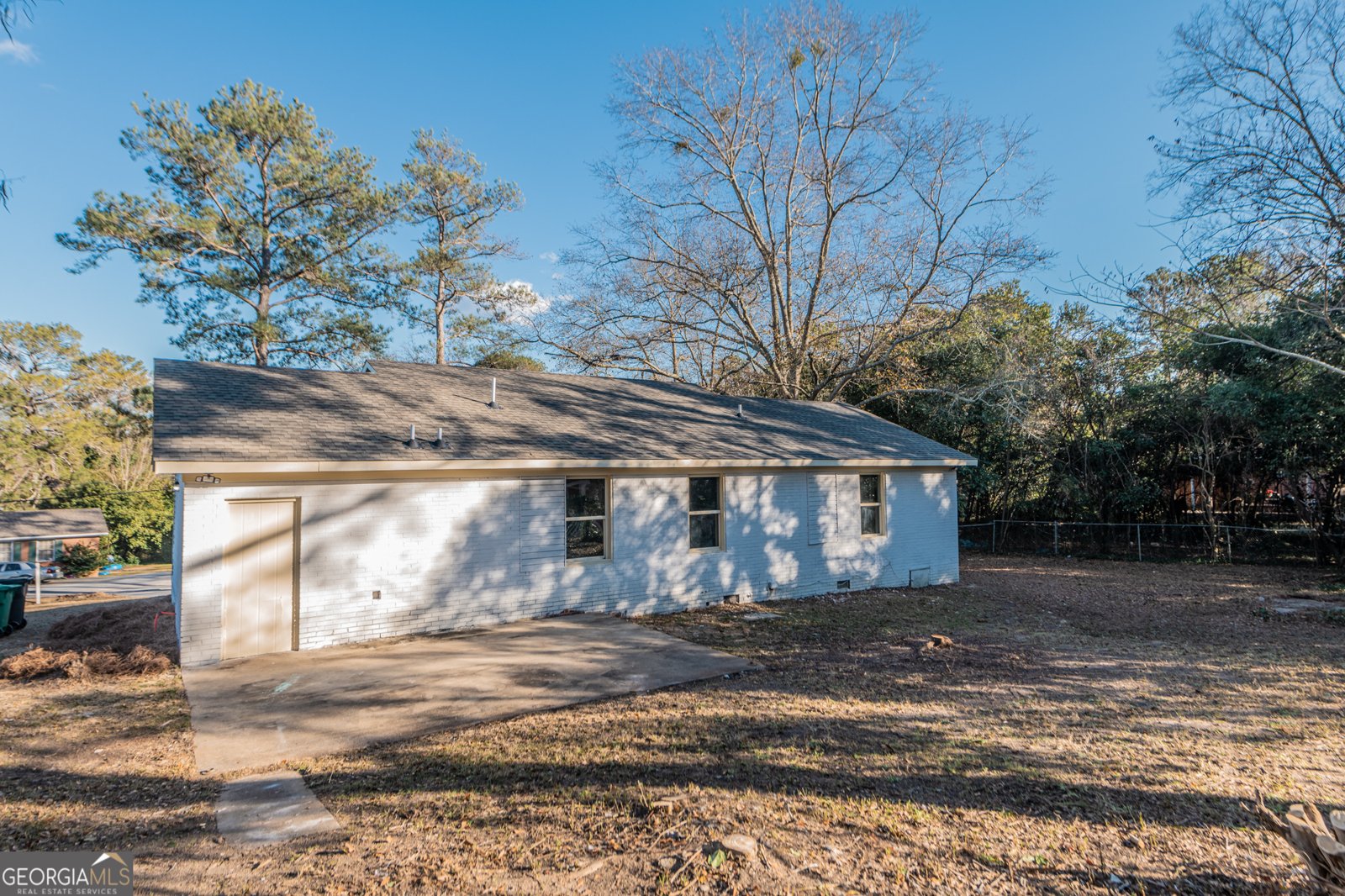 107 Sun Valley Drive Macon - 57