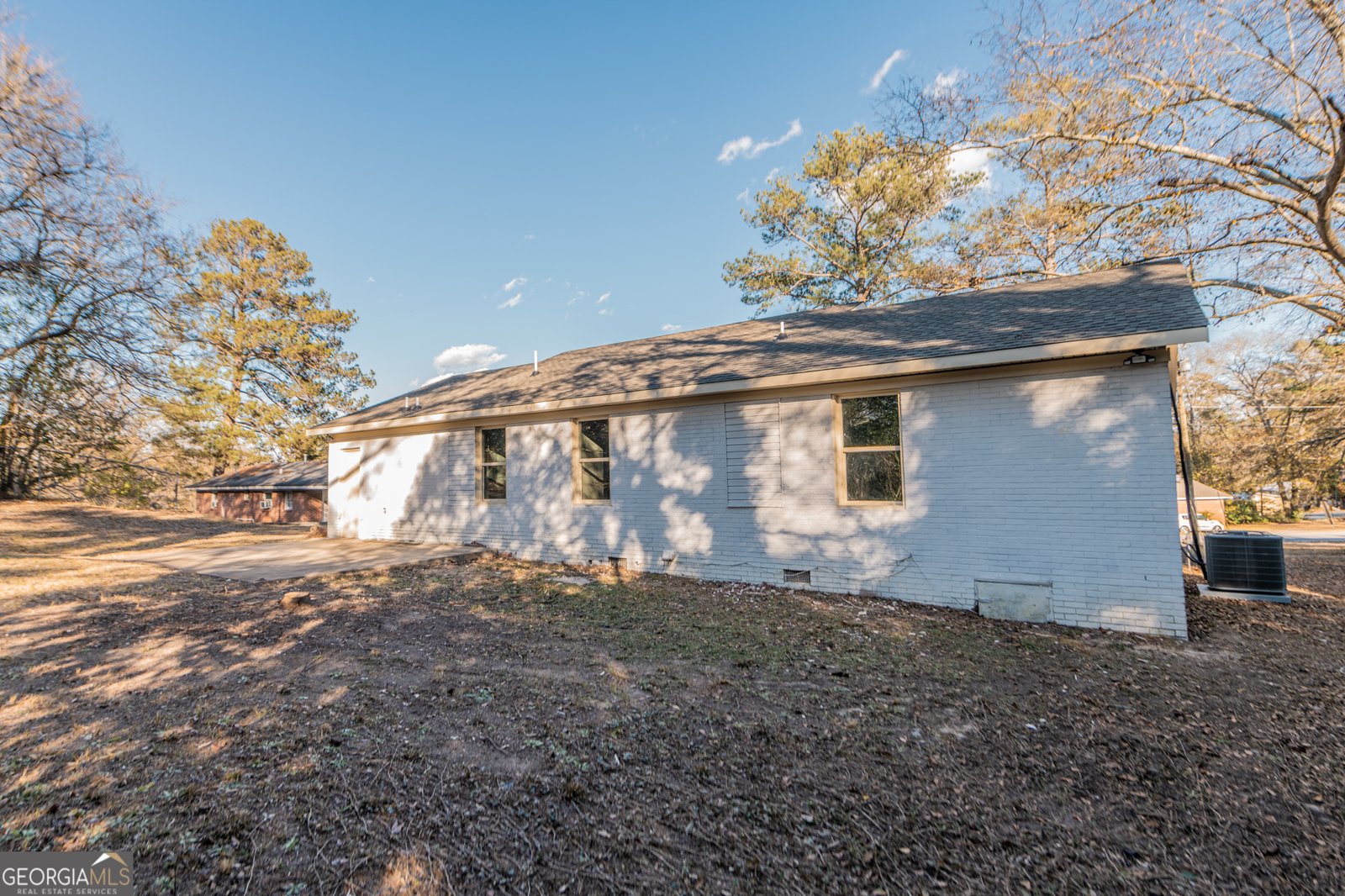 107 Sun Valley Drive Macon - 58