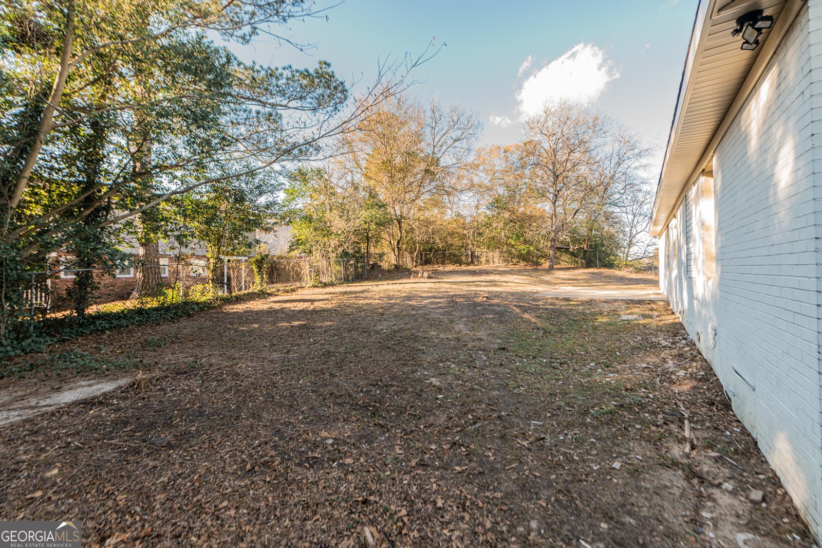 107 Sun Valley Drive Macon - 59