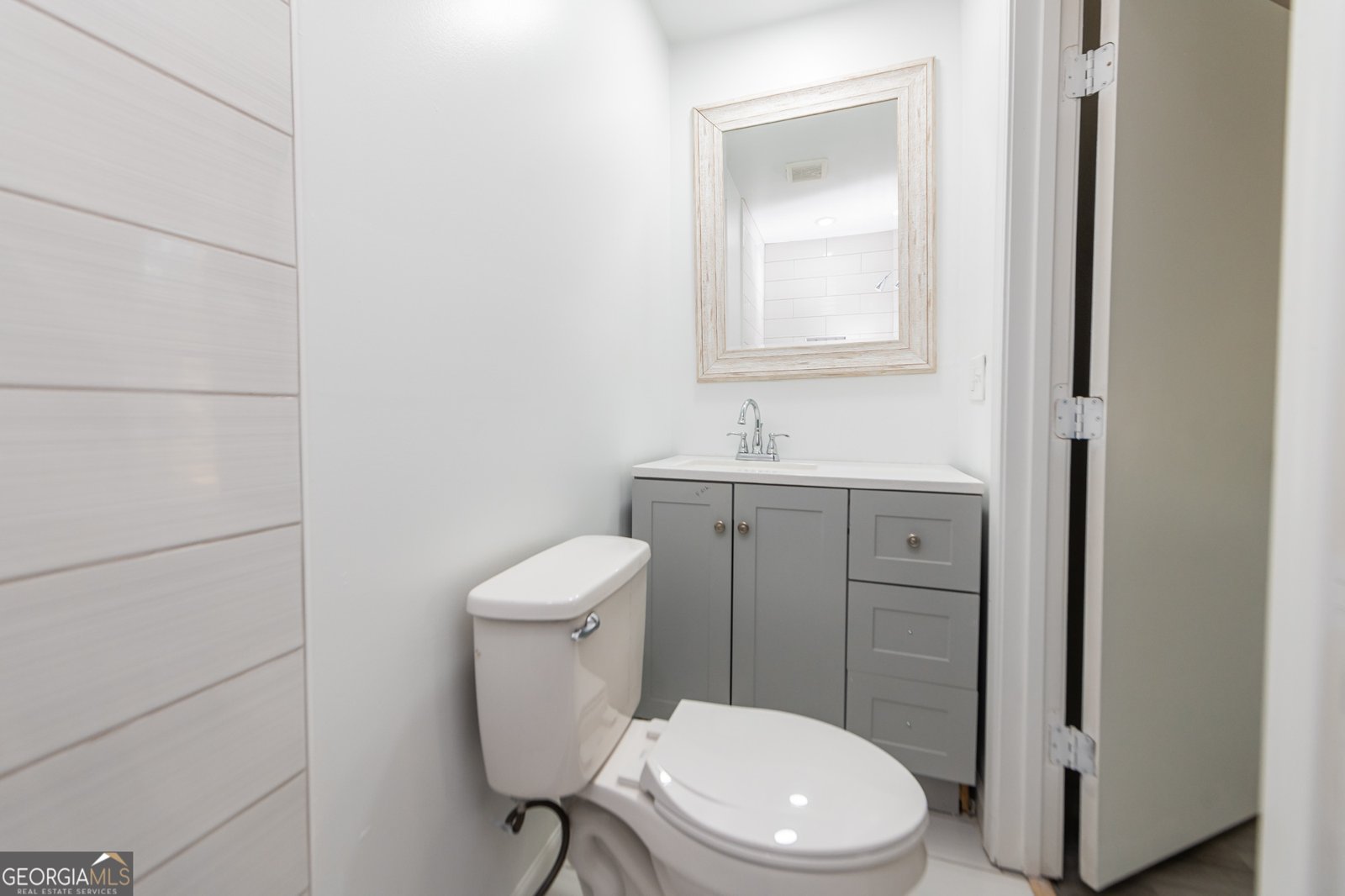 107 Sun Valley Drive Macon - 6