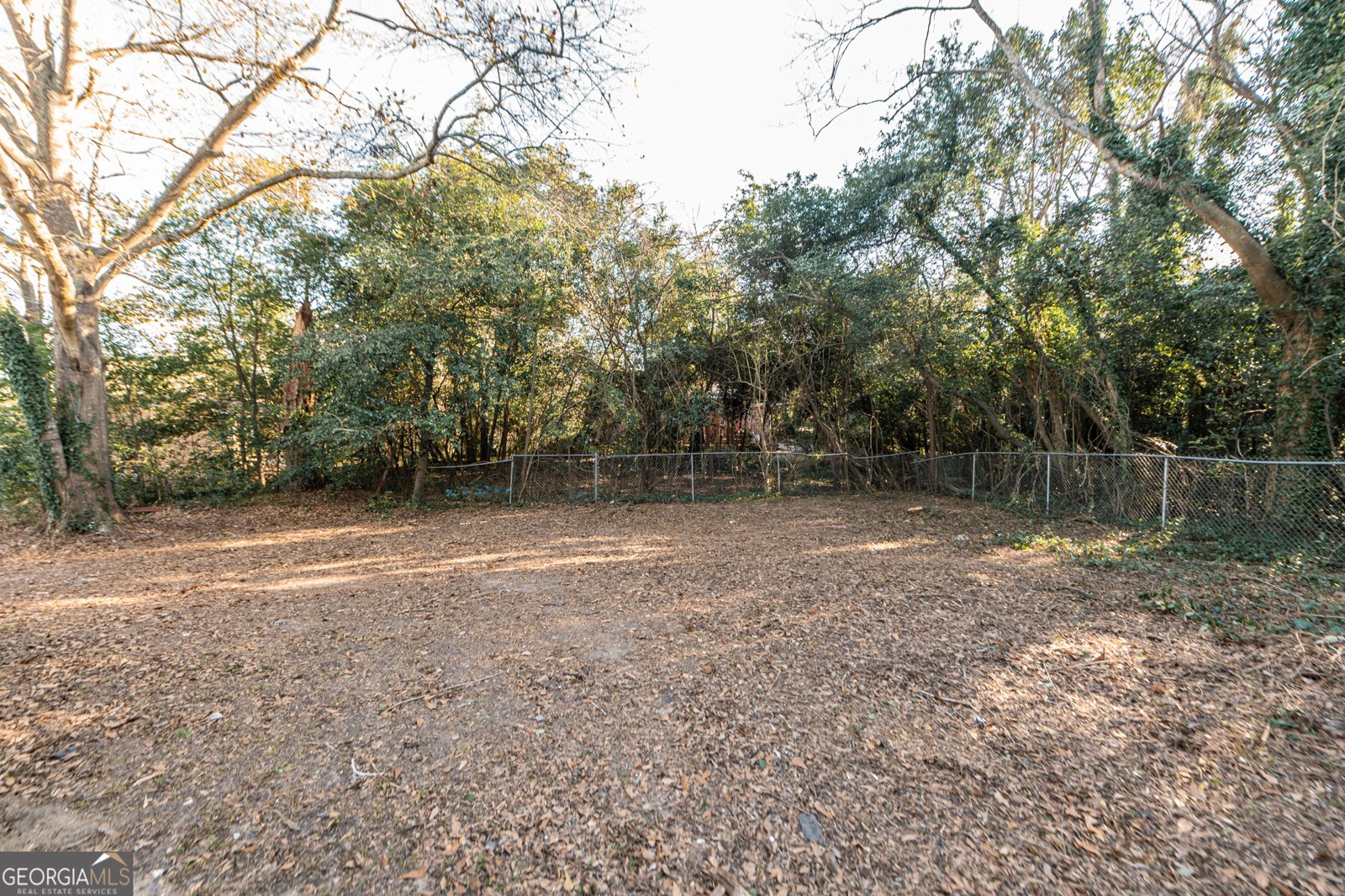 107 Sun Valley Drive Macon - 60