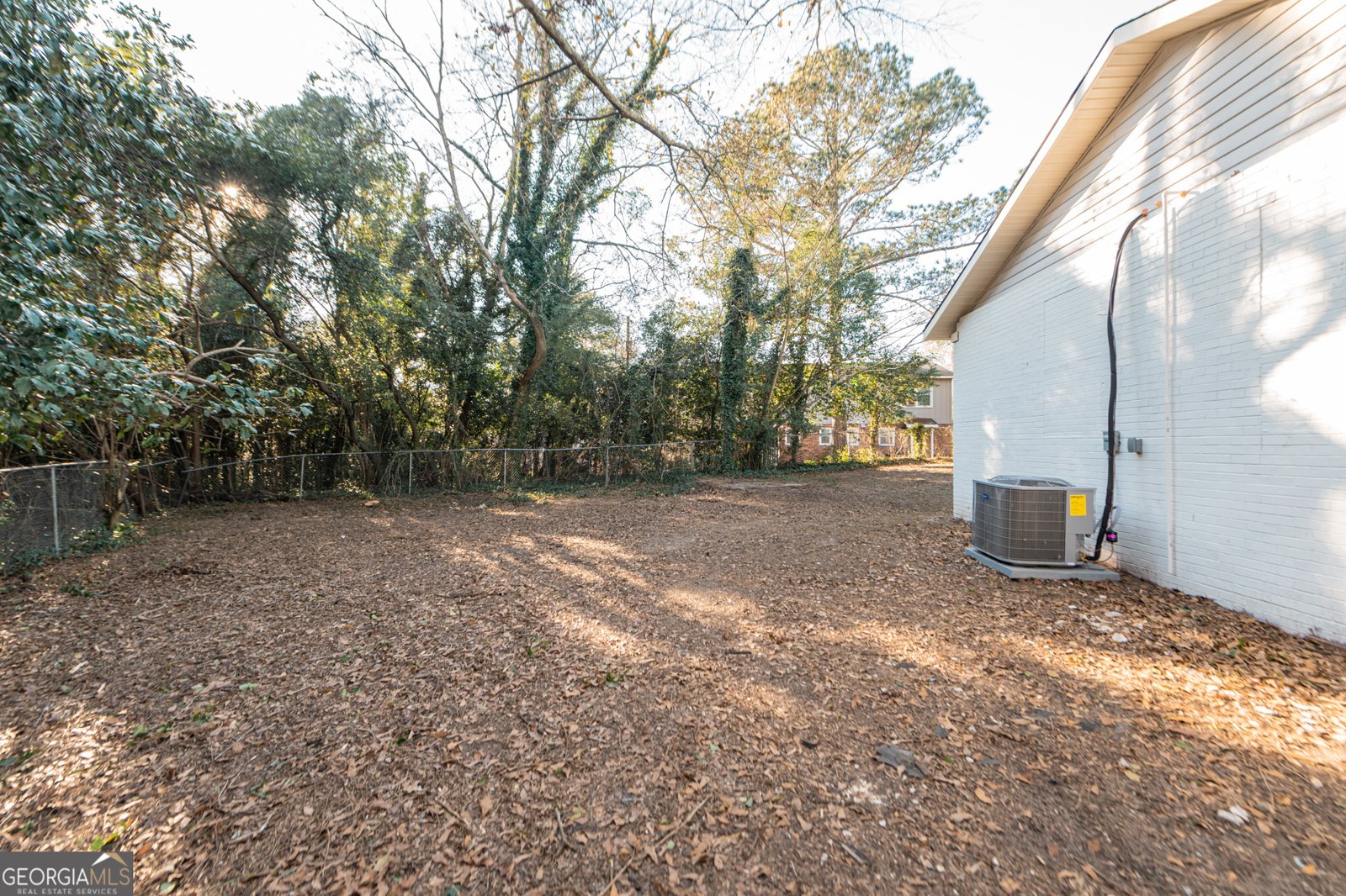 107 Sun Valley Drive Macon - 61